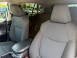 2025 Toyota RAV4 - Preview 10