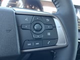 2027 Nissan Sentra - Preview 12
