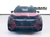 2026 Subaru Ascent - Preview 3