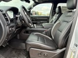 2026 Ram 1500 - Preview 13
