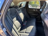 2024 Volvo XC60 - Preview 11