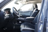 2026 Volkswagen Atlas - Preview 8