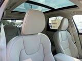 2026 Volvo XC60 - Preview 8