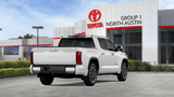 2026 Toyota Tundra - Preview 9