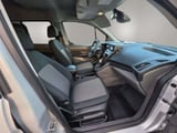 2020 Ford Transit Connect - Preview 11