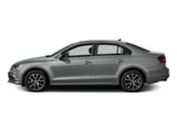2016 Volkswagen Jetta - Preview 3