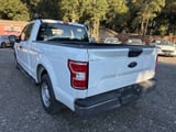 2019 Ford F-150 - Preview 8