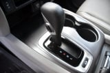2019 Honda Ridgeline - Preview 10