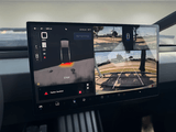 2024 Tesla Cybertruck - Preview 13