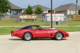 1981 Chevrolet Corvette - Preview 6