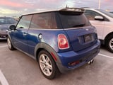 2012 MINI Hardtop - Preview 4