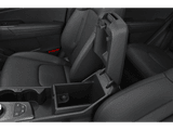 2026 Kia Sportage - Preview 11
