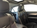 2015 Cadillac ATS - Preview 15
