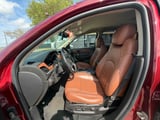2016 Chevrolet Traverse - Preview 13