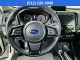 2022 Subaru Ascent - Preview 11
