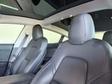 2019 Tesla Model 3 - Preview 10