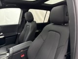 2026 Mercedes-Benz GLB - Preview 13