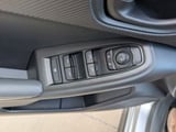 2026 Subaru Crosstrek - Preview 15