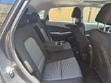 2019 Hyundai Kona - Preview 11