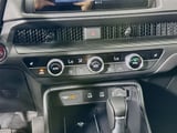 2027 Honda CR-V - Preview 13