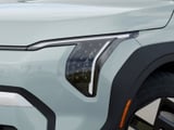 2027 Kia EV3 - Preview 10