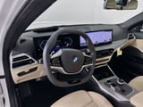 2026 BMW 3 Series - Preview 9