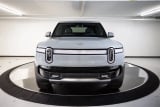 2024 RIVIAN R1T - Preview 10