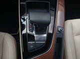 2020 Audi A4 - Preview 10