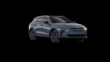 2026 Toyota Crown Signia - Preview 15
