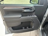 2026 Chevrolet Silverado 1500 - Preview 9