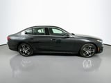 2026 BMW i5 - Preview 4