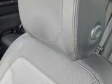 2022 Land Rover Defender - Preview 14