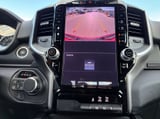 2026 Ram 1500 - Preview 9