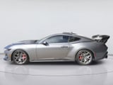 2026 Ford Mustang - Preview 6