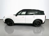 2027 MINI Countryman - Preview 8