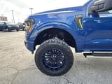 2024 Ford F-150 - Preview 10