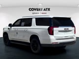 2026 GMC Yukon XL - Preview 6
