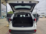 2019 Toyota Highlander - Preview 15