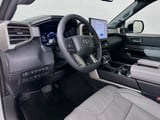 2026 Toyota Tundra - Preview 9