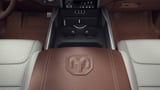 2027 Ram 1500 - Preview 4