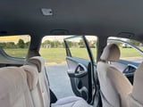 2007 Toyota RAV4 - Preview 14
