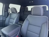 2026 GMC Sierra EV - Preview 10