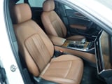 2023 Audi A6 - Preview 2