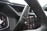 2026 GMC Sierra 2500 HD - Preview 14