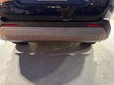 2026 Toyota RAV4 - Preview 5