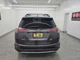 2018 Toyota RAV4 - Preview 5