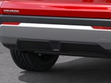 2027 Chevrolet Equinox - Preview 14