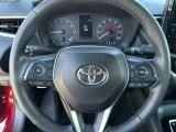 2024 Toyota Corolla - Preview 12