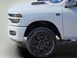 2027 Ram 2500 - Preview 7