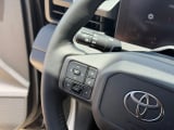 2026 Toyota RAV4 - Preview 12